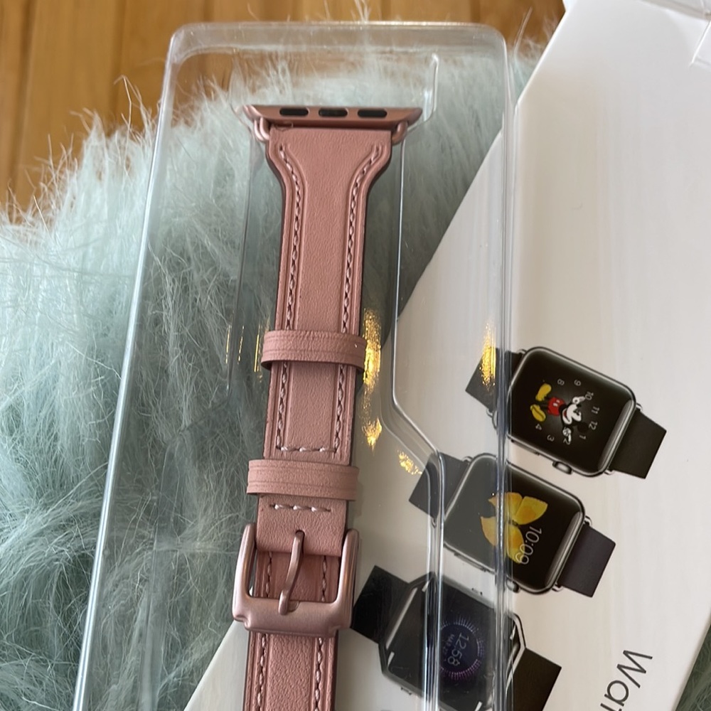 NWT watch band for Smart Watch